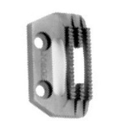 Joint feed KSE 463 HS - Automatikos ir matavimo sprendimai