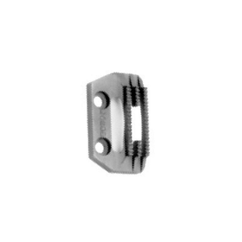 Joint feed KSE 463 HS - Automatikos ir matavimo sprendimai