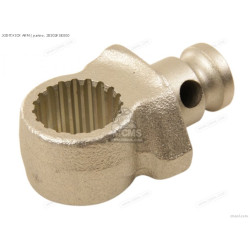 Joint feed KSE 463 HS - Automatikos ir matavimo sprendimai