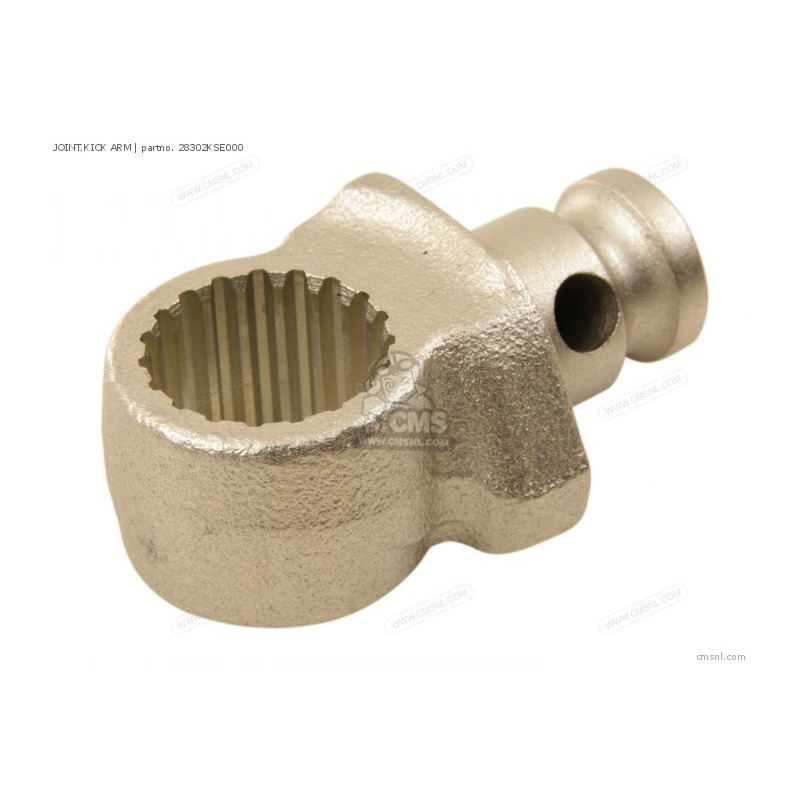 Joint feed KSE 463 HS - Automatikos ir matavimo sprendimai