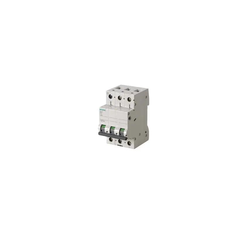 Circuit breaker SIEMENS