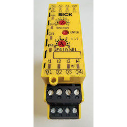 UE410-MU3T5 SICK