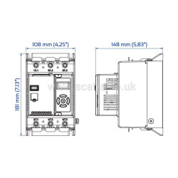 Premium Product | Reference 000000001173