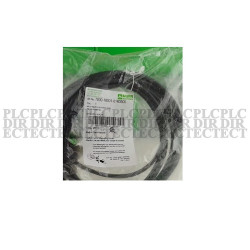 7000-80031-6160500 Solenoid connector