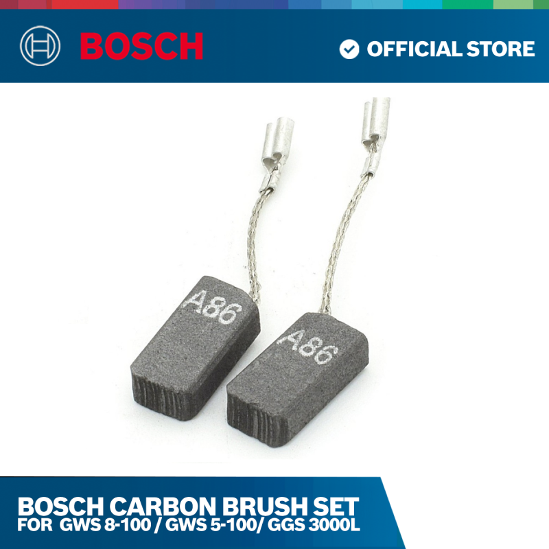 ABB Reference 0600089 - Engineering Component