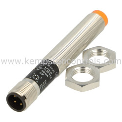 Inductive sensor Ifm