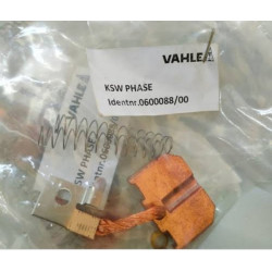 Reference 0600090 Overview - Engineering Component