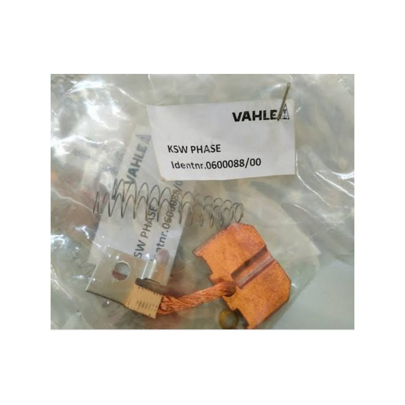 Reference 0600090 Overview - Engineering Component