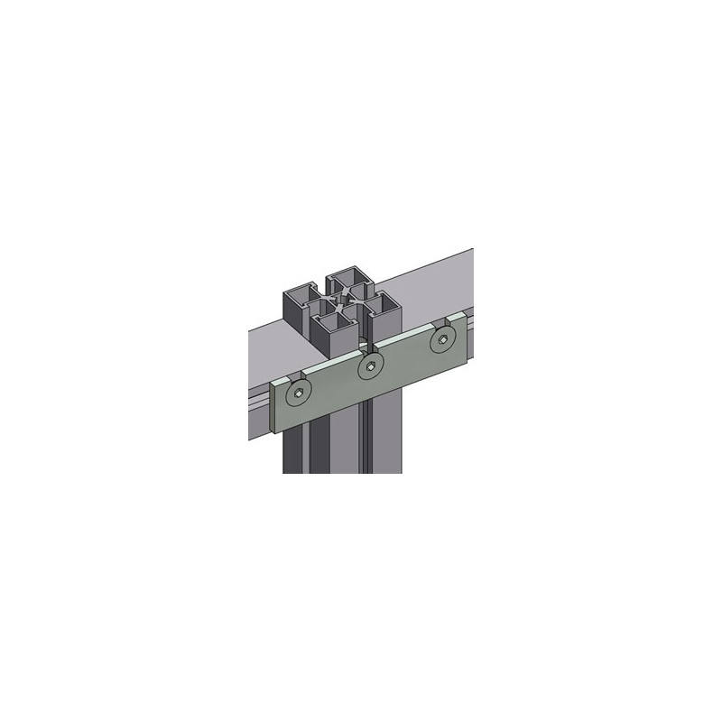 Reference 0600105 - Versatile Engineering Component