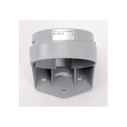 WER-26170003 Mounting holder