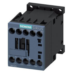 3RT2017-1BB41 SIEMENS