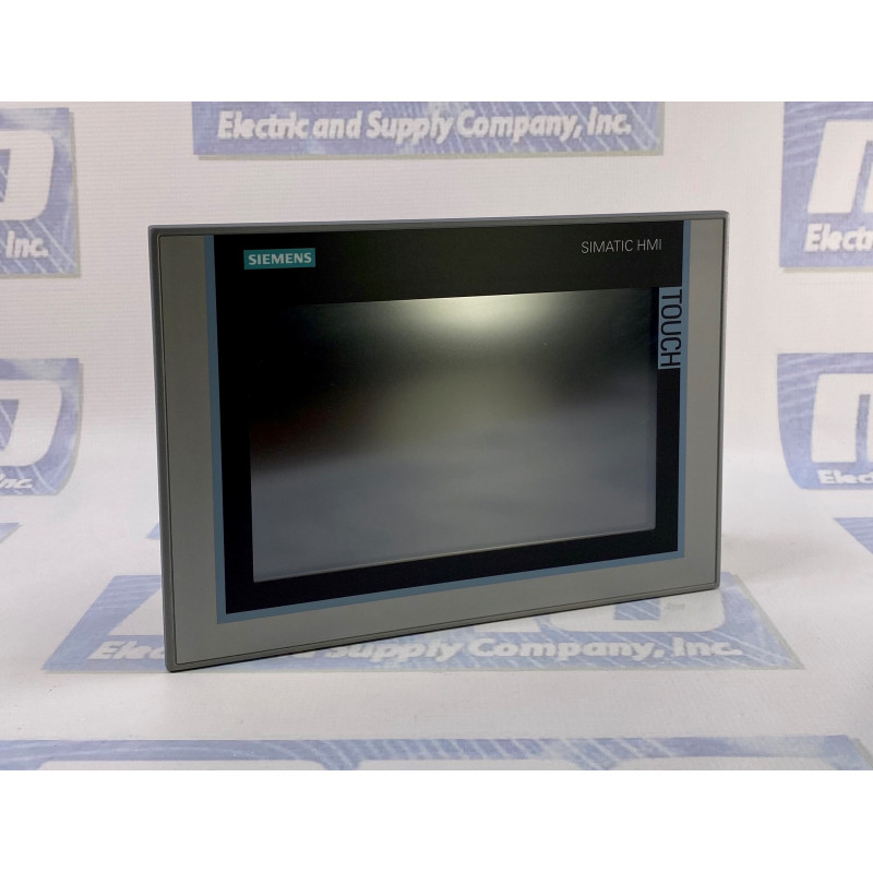 6AV2124-0JC01-0AX0 SIEMENS