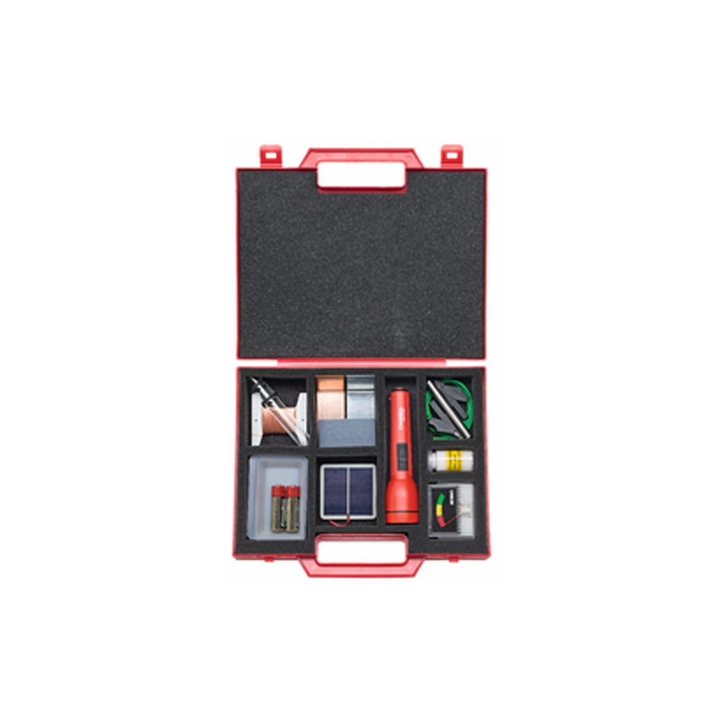 ABB Reference 0600106 - Electrical Equipment & Automation