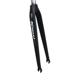 HIGH SPEED SET KSW kolektoriui - iki 250 m/min