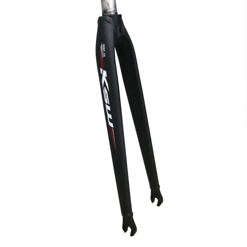 HIGH SPEED SET KSW kolektoriui - iki 250 m/min