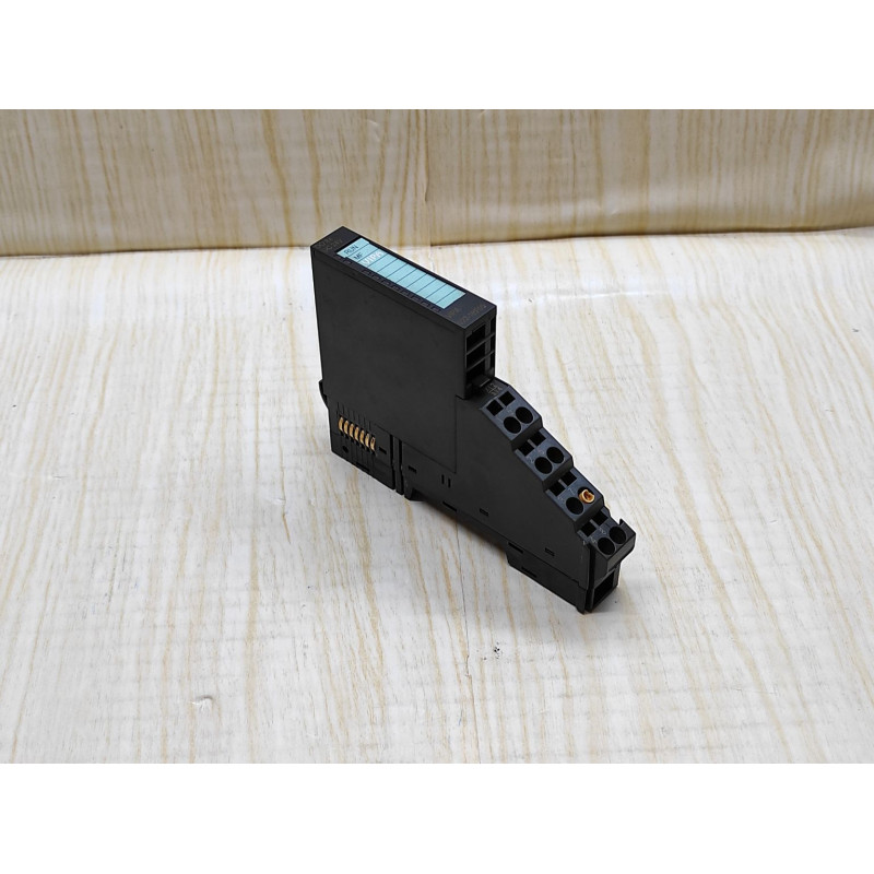 SM 022 SLIO Digital Output Module, 8DO, 24VDC, 0.5A VIPA