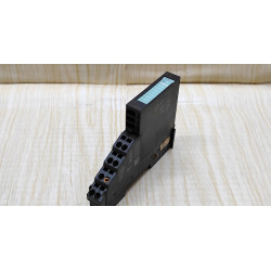 SM 022 SLIO Digital Output Module, 8DO, 24VDC, 0.5A VIPA