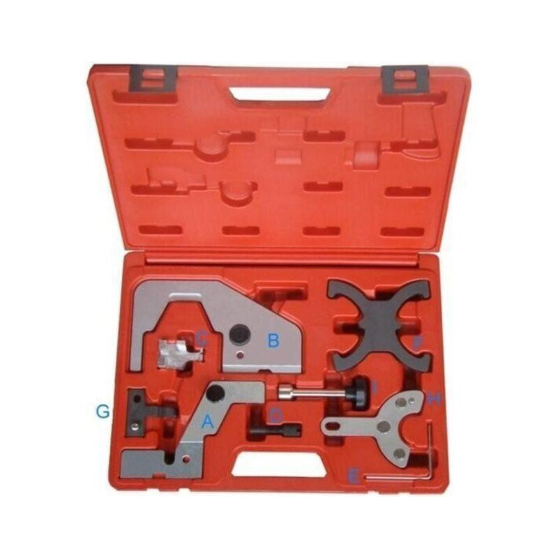 HIGH SPEED SET KSW kolektoriui - iki 250 m/min