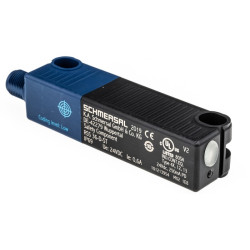 RSS 36-D-ST Schmersal