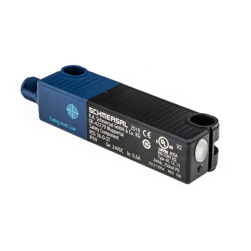 RSS 36-D-ST Schmersal