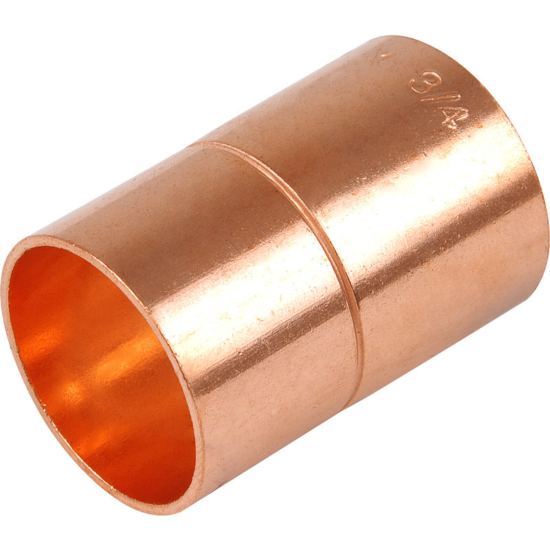 KKE 563-80 HS - End feed prietaisas