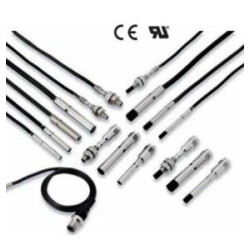 E2E-S05S12-CJ-B1 0.3M