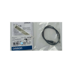 E2E-S05S12-CJ-B1 0.3M