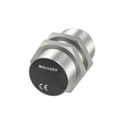 BES M30MI-PSC10B-S04K Balluff