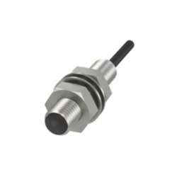 BES 516-377-E3-C-PU-03 Balluff