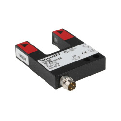 BGL 20A-001-S49 Balluff