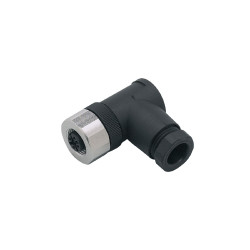 Wirable socket Ifm