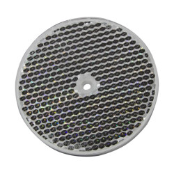 Reflector for retro-reflective sensors Ifm