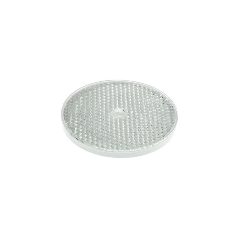 Reflector for retro-reflective sensors Ifm