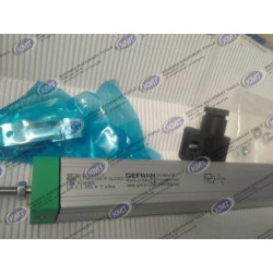 LT-M-0800-P 0000X000X00 Gefran