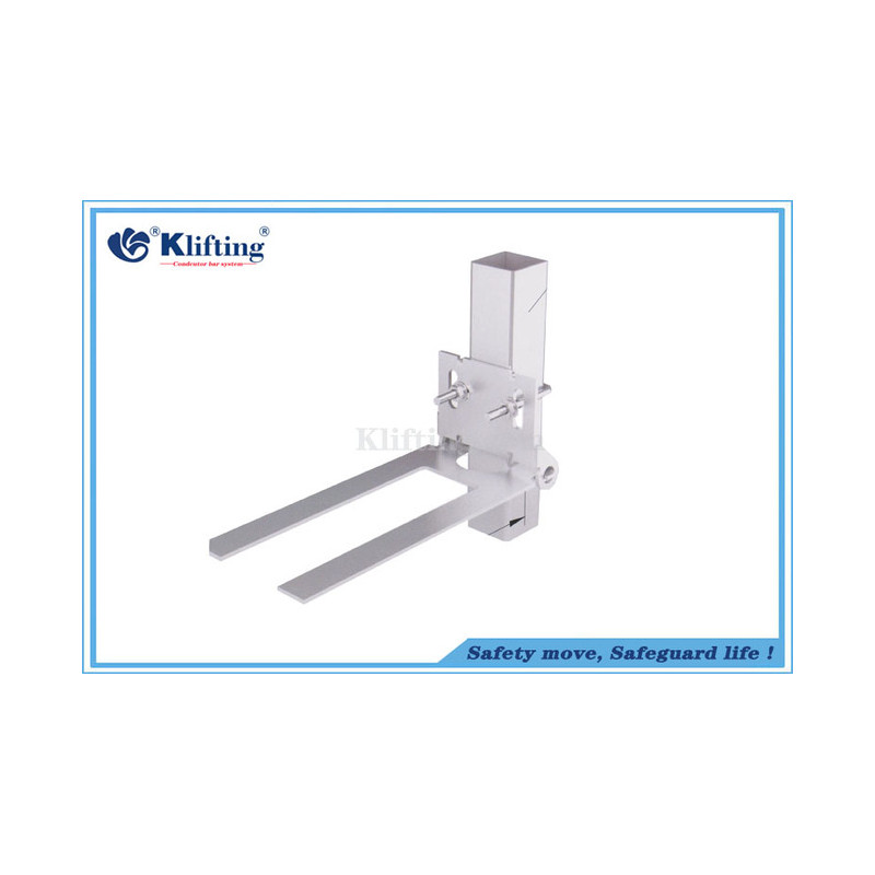 Reference 0600336 - Versatile Engineering Component