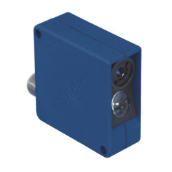 Contrast sensor Wenglor