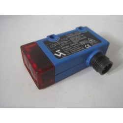 Contrast sensor Wenglor