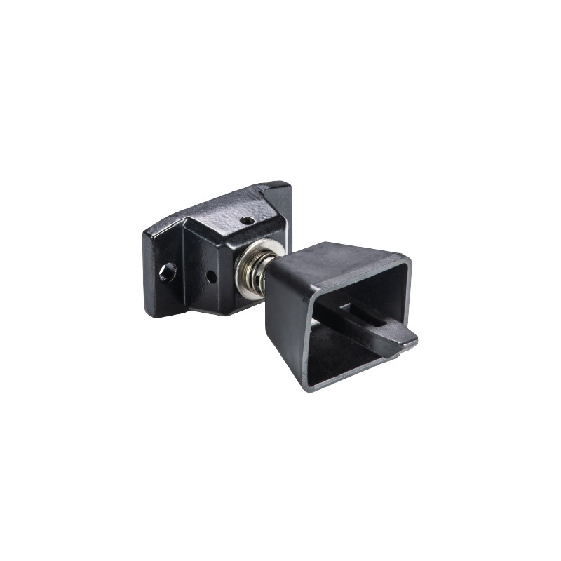 R1.310.9003.0 Wieland Sensor PRO SIN 9003 Radius Actuator with Dust Protection