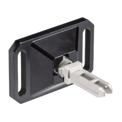 R1.310.9003.0 Wieland Sensor PRO SIN 9003 Radius Actuator with Dust Protection