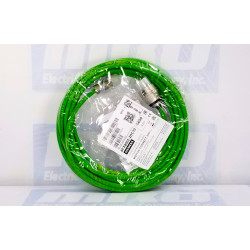 6FX8002-2DC10-1BA0 SIEMENS