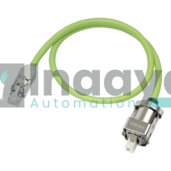 6FX8002-2DC10-1BA0 SIEMENS