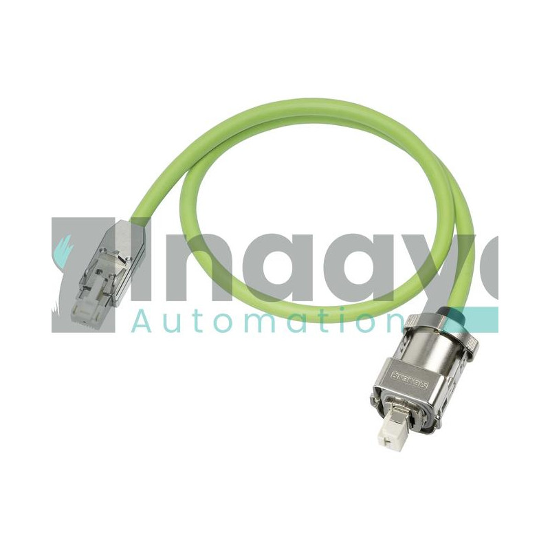 6FX8002-2DC10-1BA0 SIEMENS