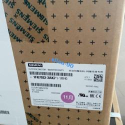 1FK7032-2AK71-1RH0 SIEMENS