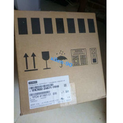 1FK7032-2AK71-1RH0 SIEMENS