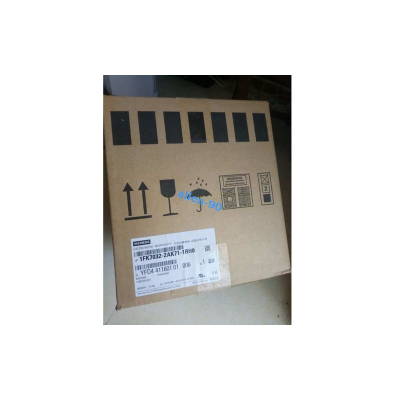 1FK7032-2AK71-1RH0 SIEMENS