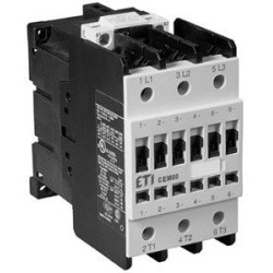CEM50-230V-50/60Hz/004648103 Contactor