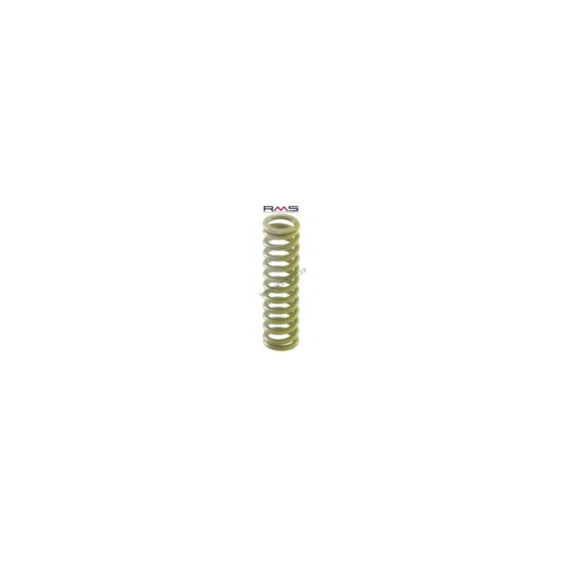 Reference 0600338 - Versatile Electrical Component