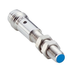 Inductive Sensor IMM05-1B5PSVU2K SICK