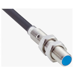 Inductive Sensor IMM05-1B5PSVU2K SICK