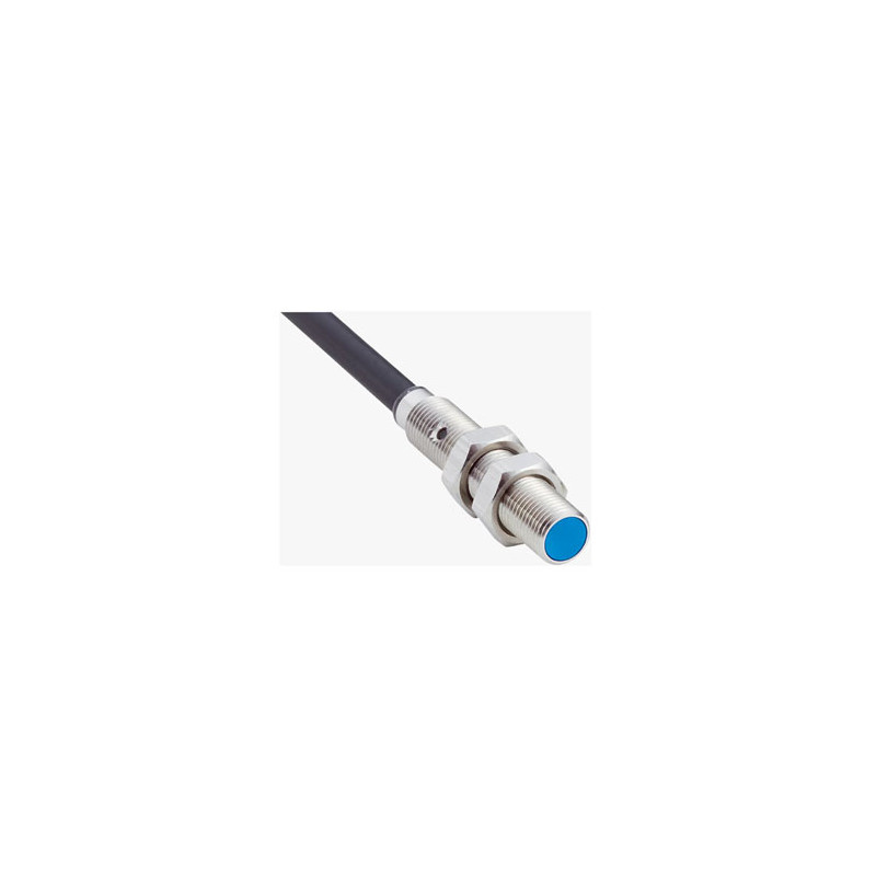 Inductive Sensor IMM05-1B5PSVU2K SICK